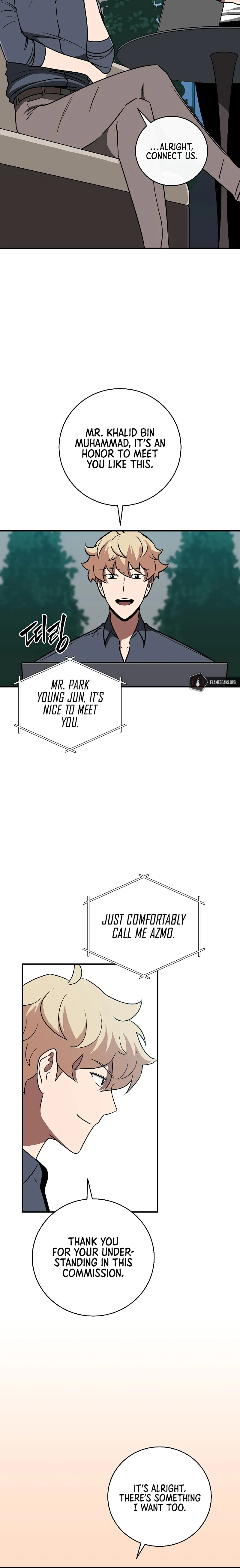 Page 14 of Chapter 81