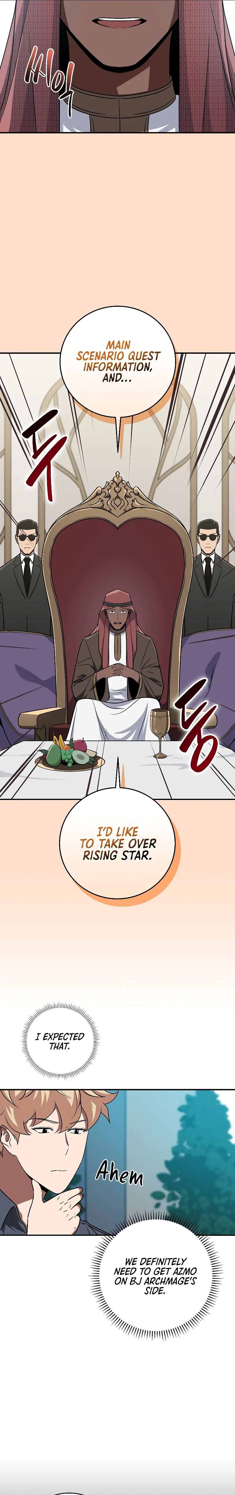 Page 15 of Chapter 81