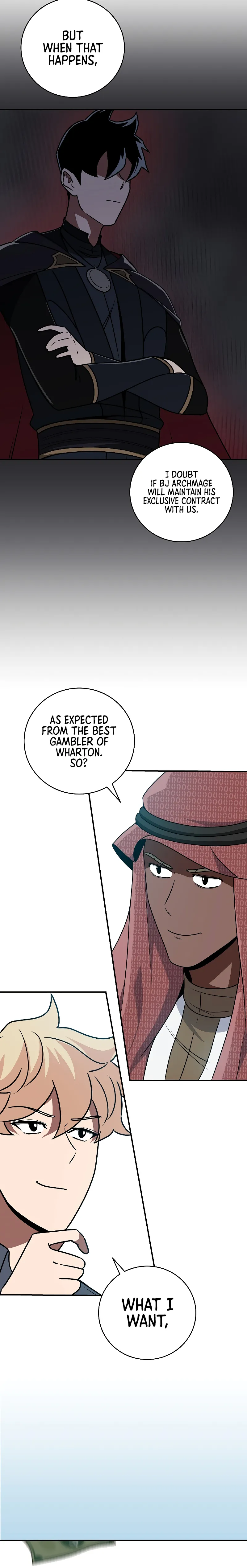 Page 16 of Chapter 81
