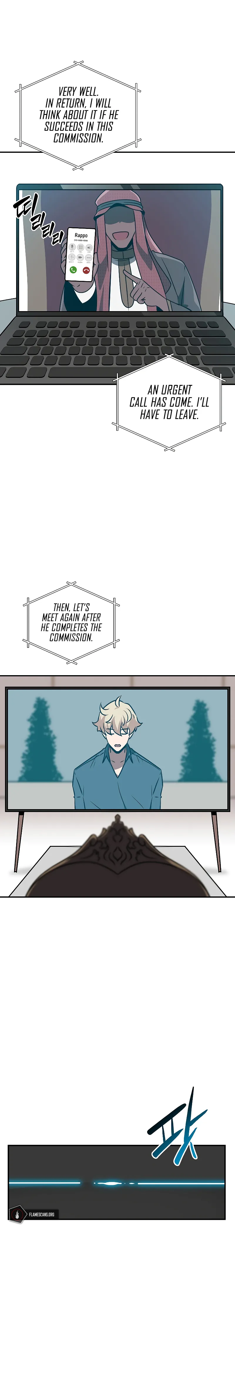 Page 18 of Chapter 81