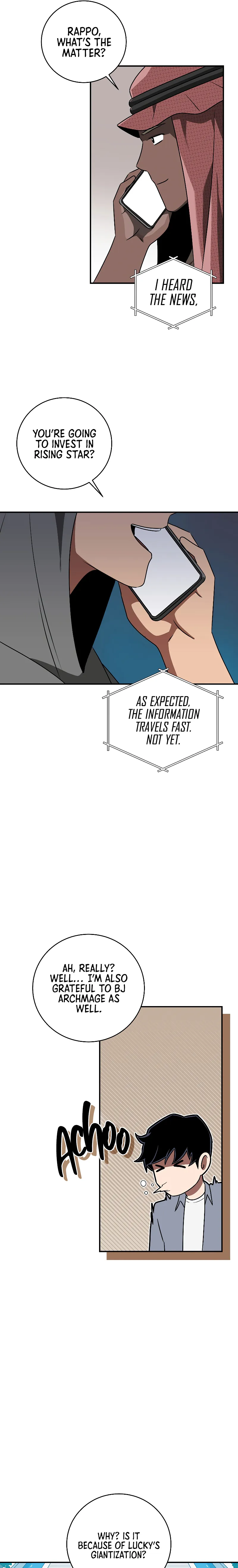 Page 19 of Chapter 81