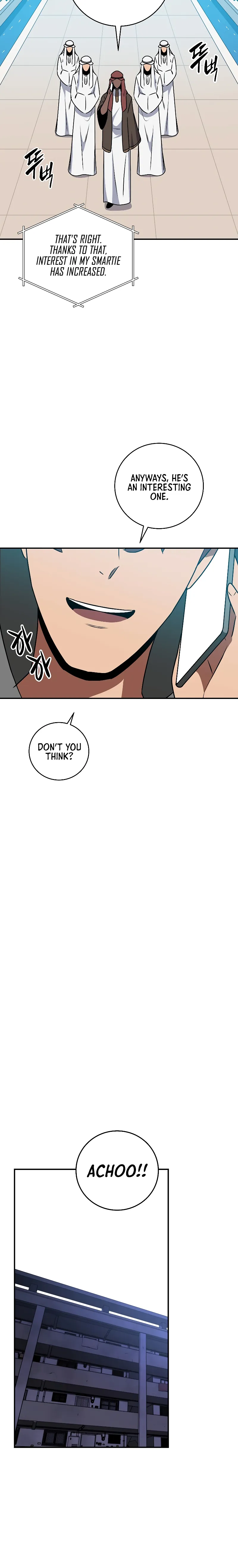 Page 20 of Chapter 81