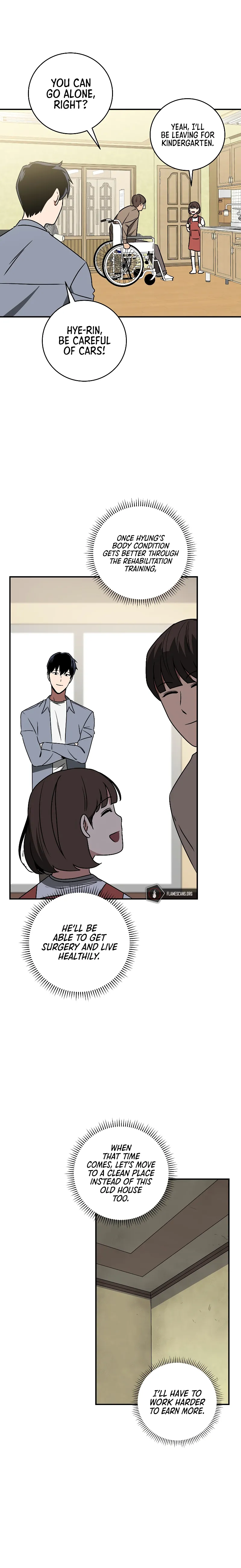 Page 22 of Chapter 81