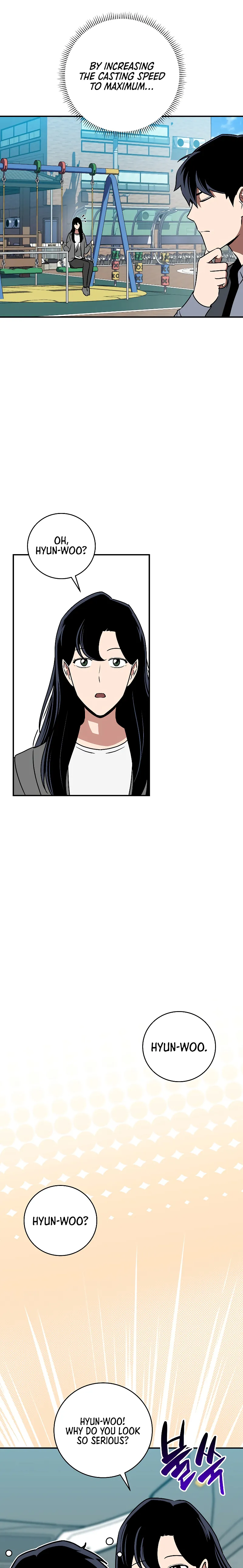 Page 25 of Chapter 81
