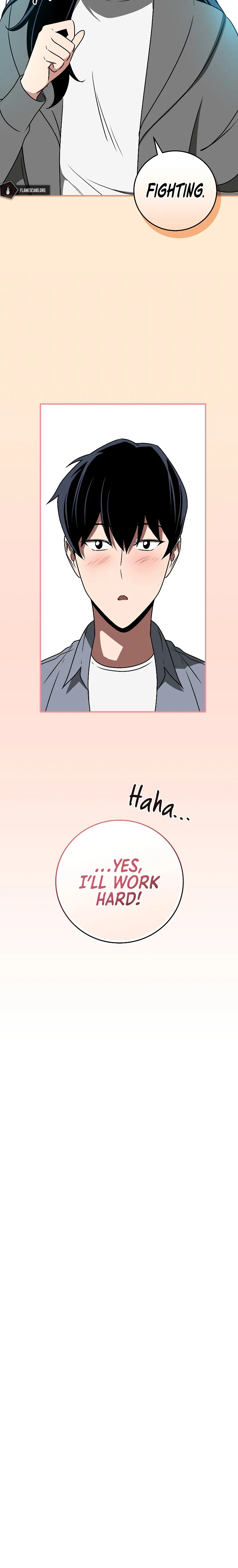 Page 28 of Chapter 81