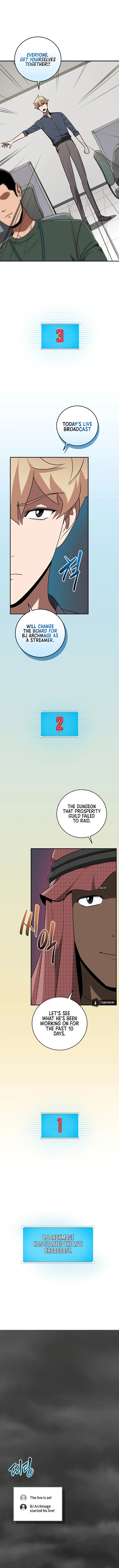 Page 1 of Chapter 82