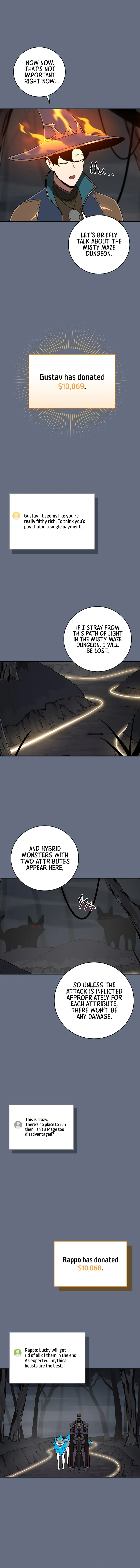Page 3 of Chapter 82