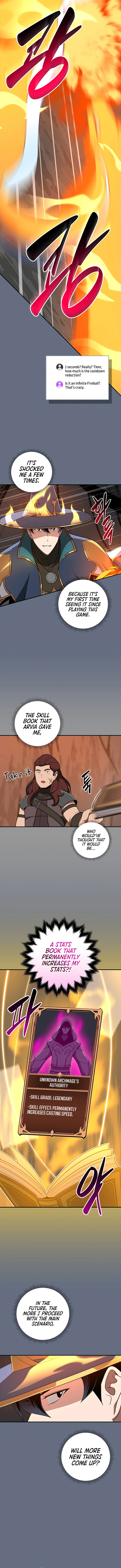 Page 5 of Chapter 82