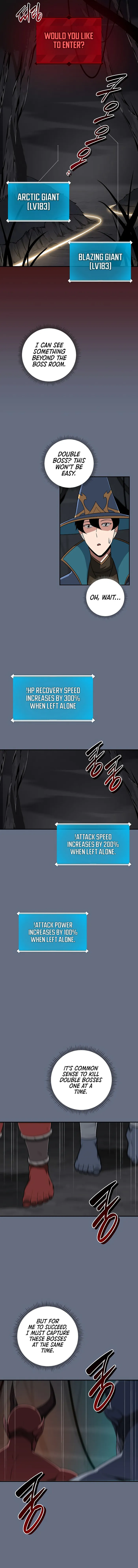 Page 11 of Chapter 82
