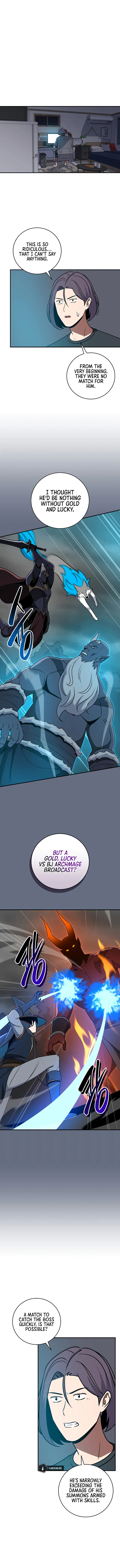 Page 13 of Chapter 82