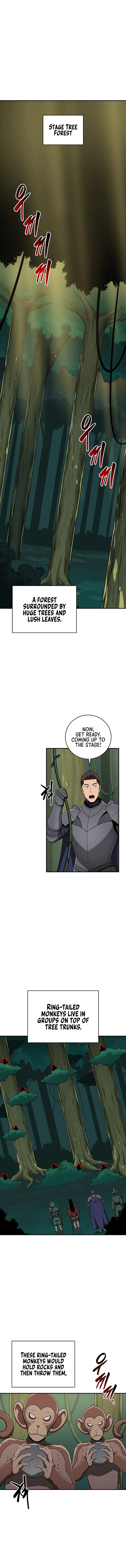 Page 1 of Chapter 83