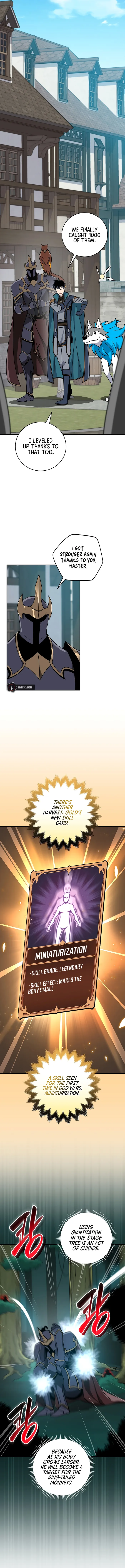 Page 4 of Chapter 83