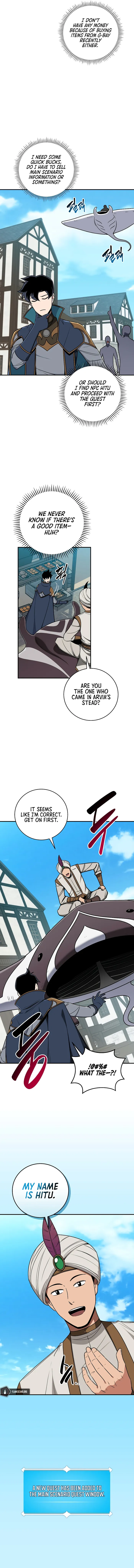 Page 6 of Chapter 83
