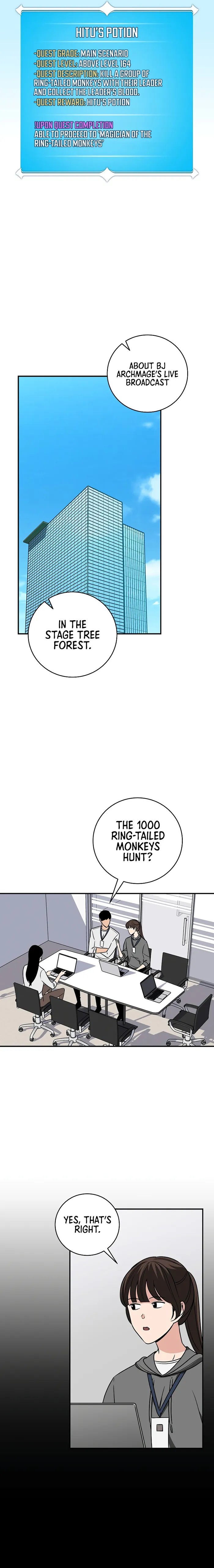 Page 7 of Chapter 83