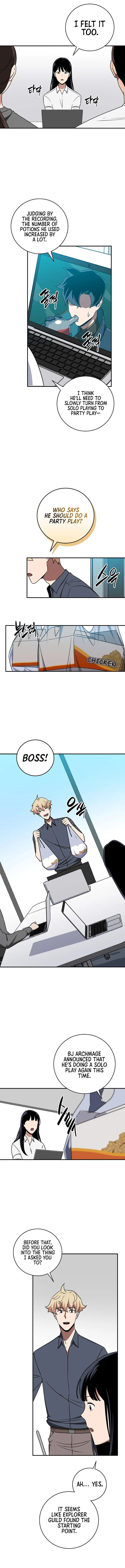 Page 9 of Chapter 83