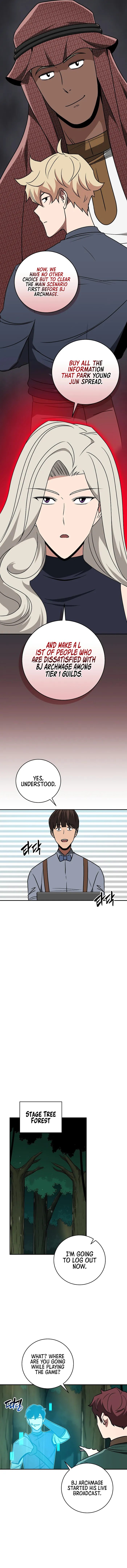 Page 13 of Chapter 83