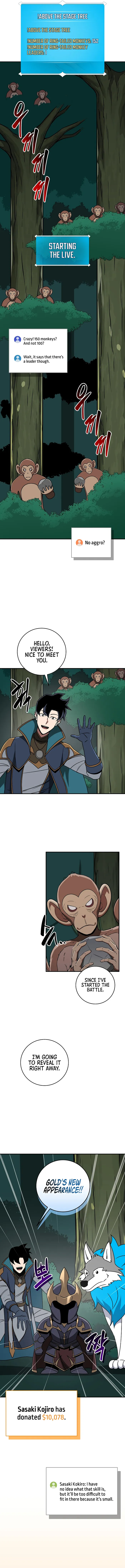 Page 14 of Chapter 83