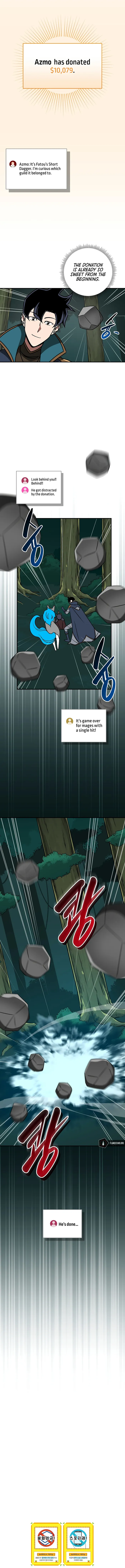 Page 15 of Chapter 83