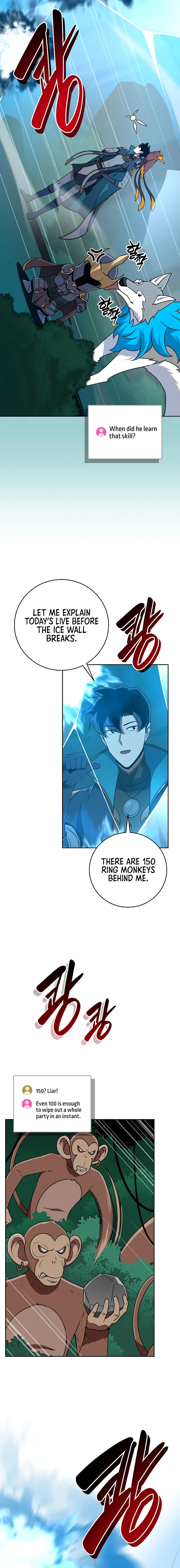 Page 2 of Chapter 84