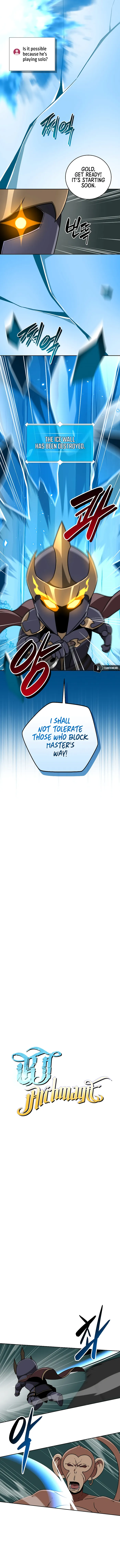 Page 3 of Chapter 84