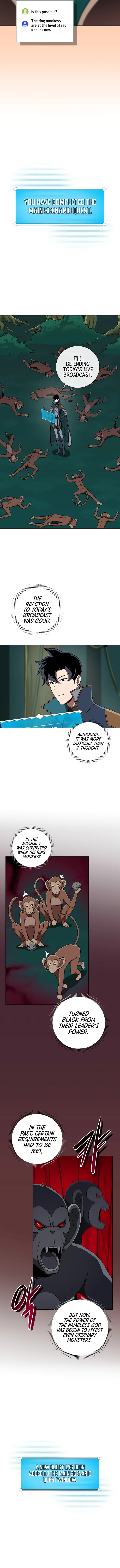 Page 6 of Chapter 84