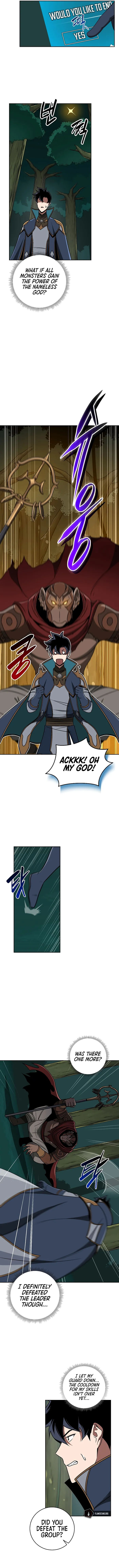 Page 7 of Chapter 84