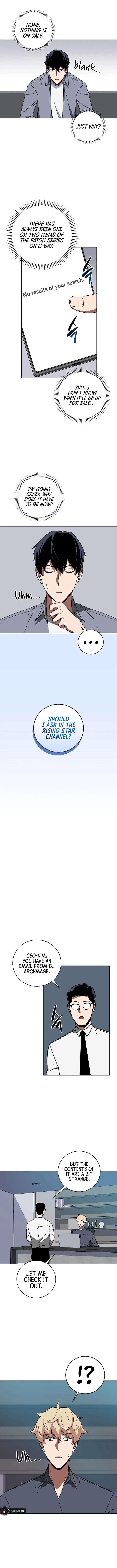 Page 9 of Chapter 84