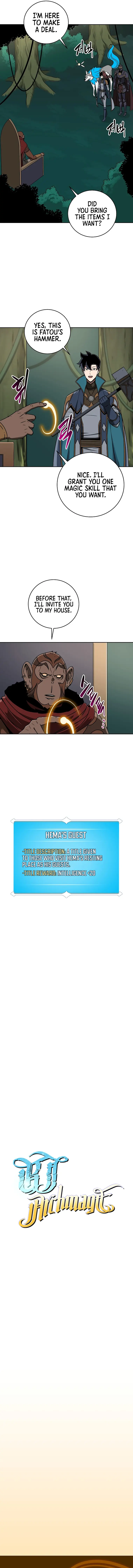 Page 2 of Chapter 85