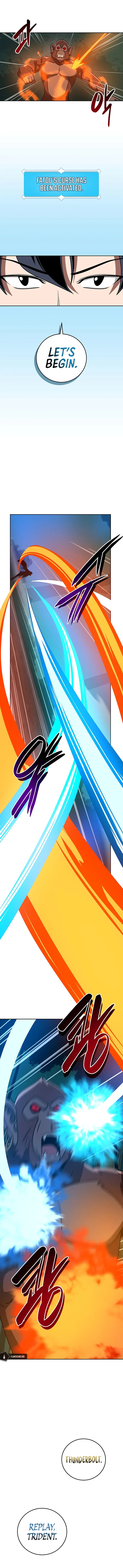 Page 13 of Chapter 85