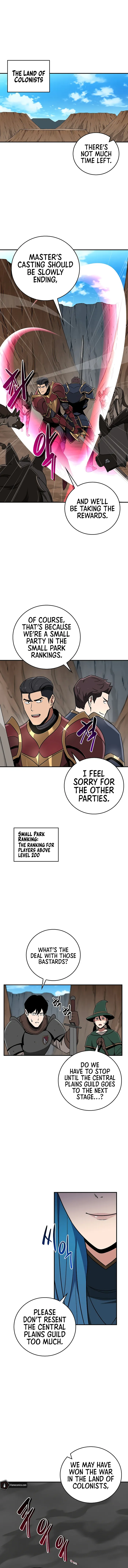 Page 1 of Chapter 86