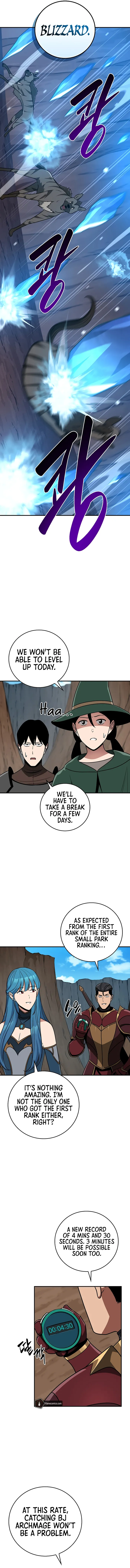 Page 3 of Chapter 86