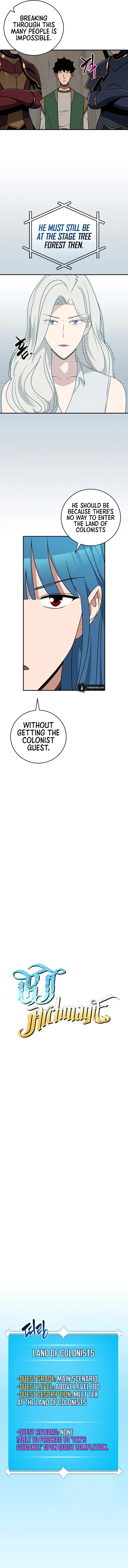 Page 5 of Chapter 86
