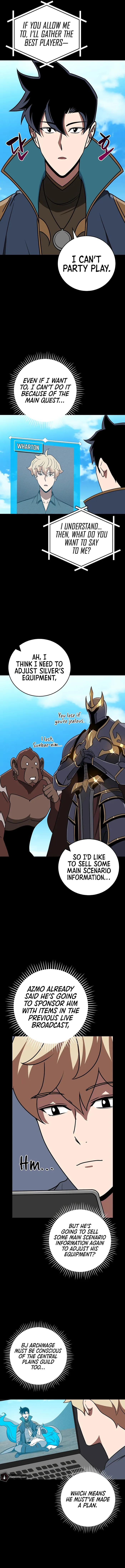 Page 10 of Chapter 86