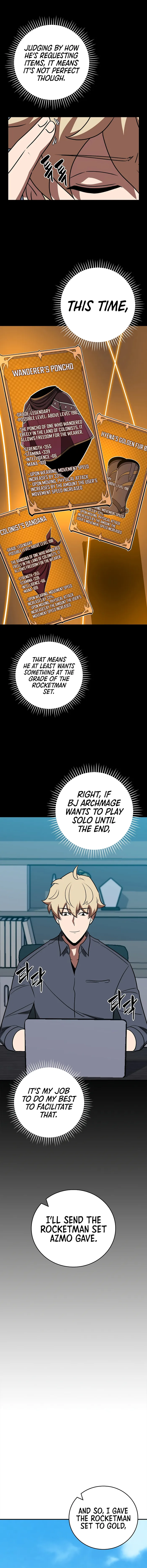 Page 11 of Chapter 86