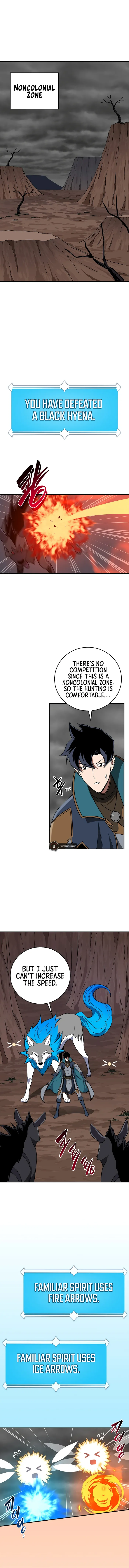 Page 1 of Chapter 87