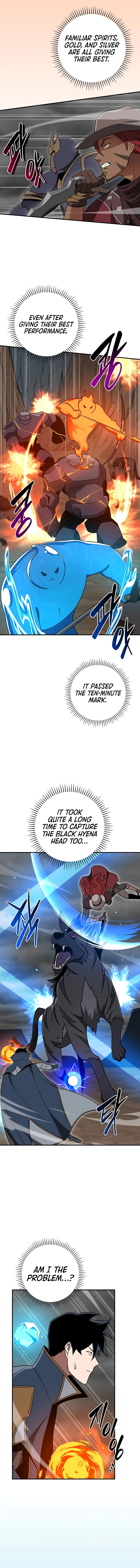 Page 2 of Chapter 87