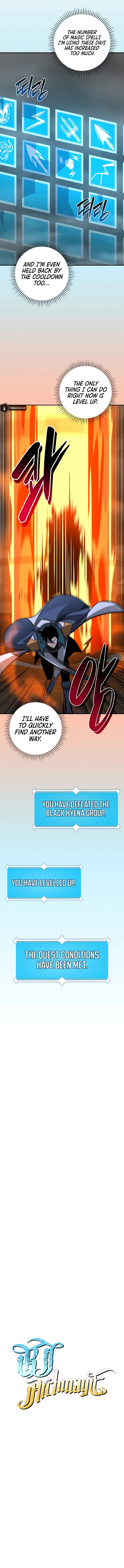 Page 3 of Chapter 87