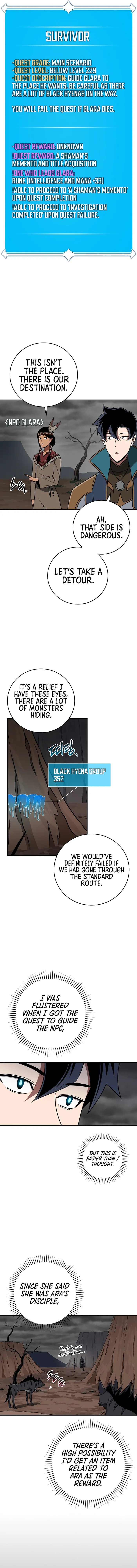 Page 4 of Chapter 87