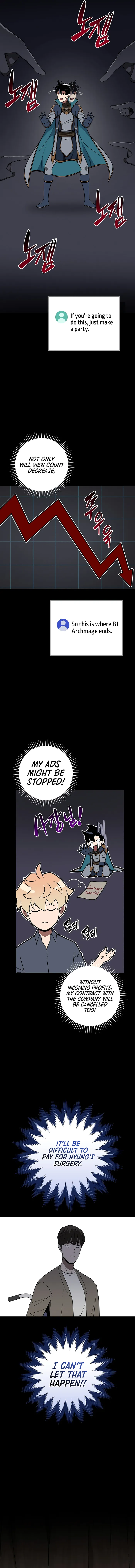 Page 6 of Chapter 87