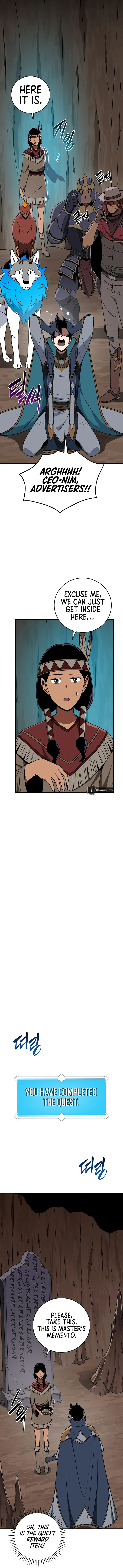 Page 7 of Chapter 87