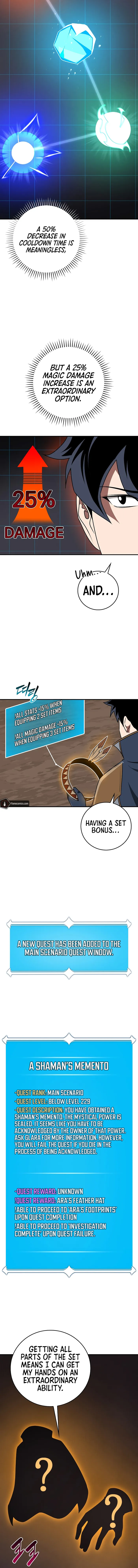Page 9 of Chapter 87