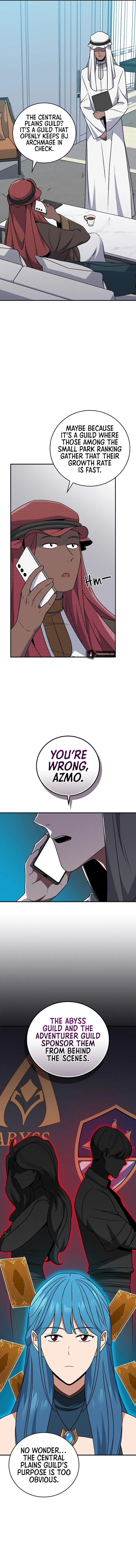 Page 14 of Chapter 87