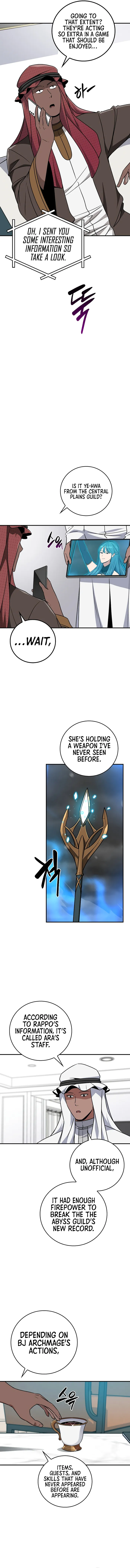 Page 15 of Chapter 87