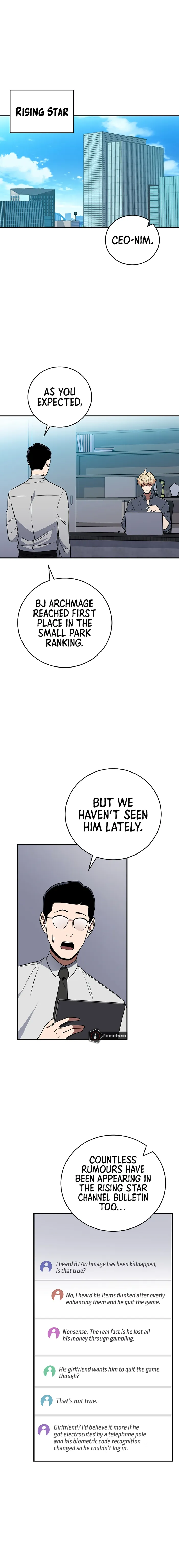 Page 1 of Chapter 88
