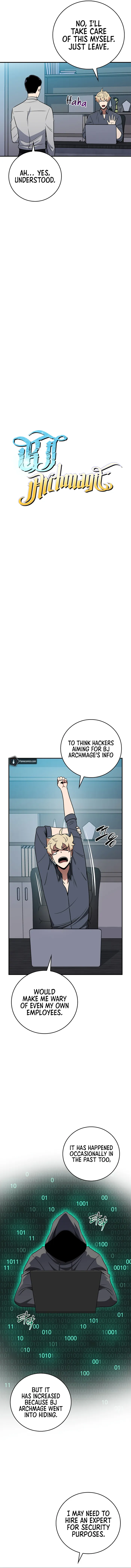 Page 3 of Chapter 88