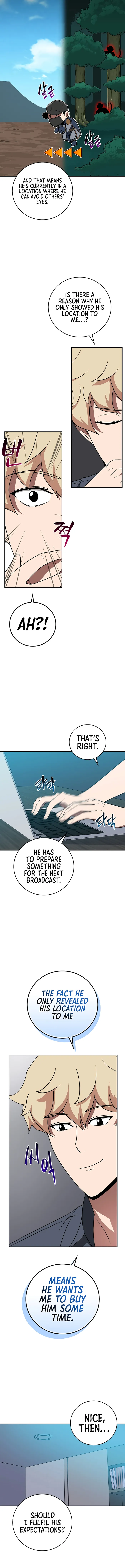 Page 5 of Chapter 88