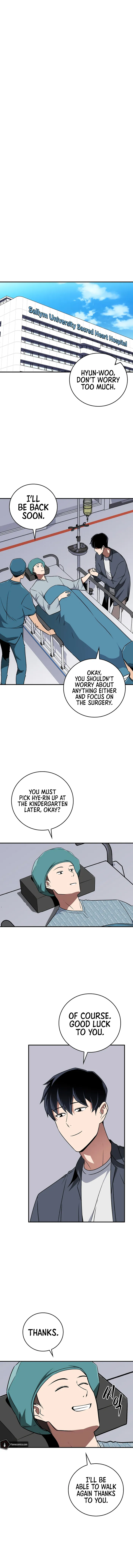 Page 10 of Chapter 88