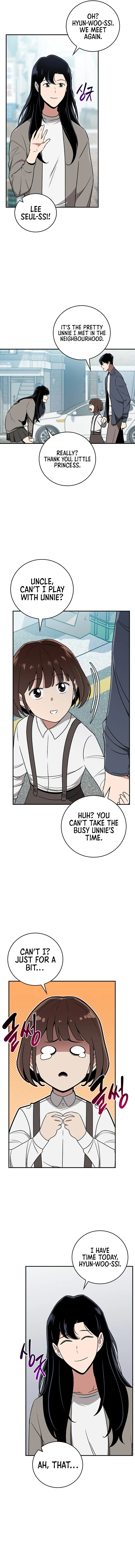 Page 12 of Chapter 88
