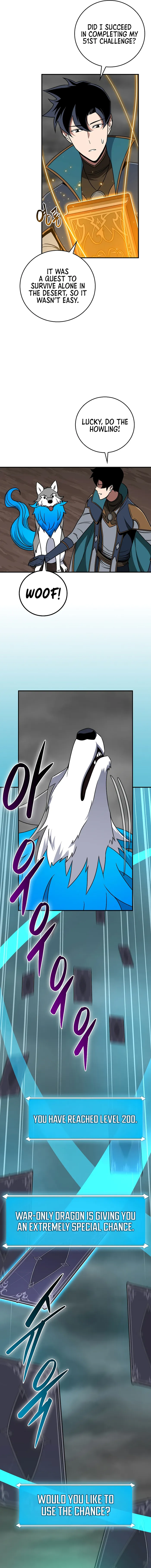 Page 2 of Chapter 89