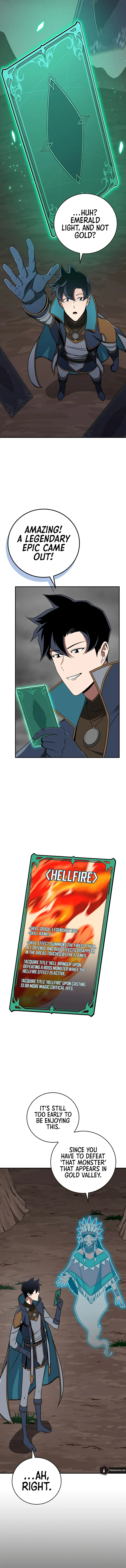 Page 3 of Chapter 89